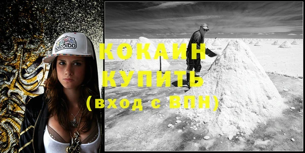 соль ск Абдулино