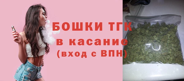 соль ск Абдулино