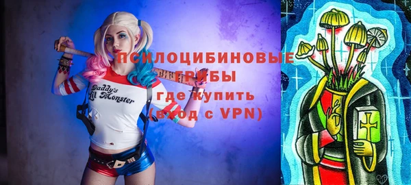 дмт Абинск